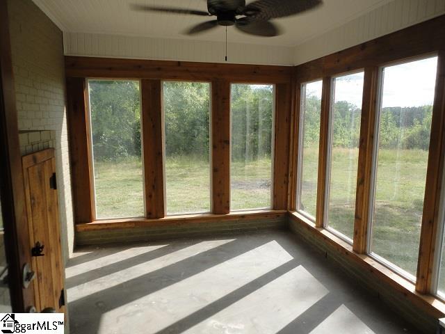416 State Rd S-39-152 Liberty, SC 29657 - Photo 15 of 30