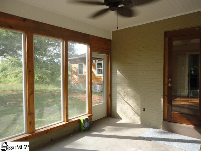 416 State Rd S-39-152 Liberty, SC 29657 - Photo 16 of 30