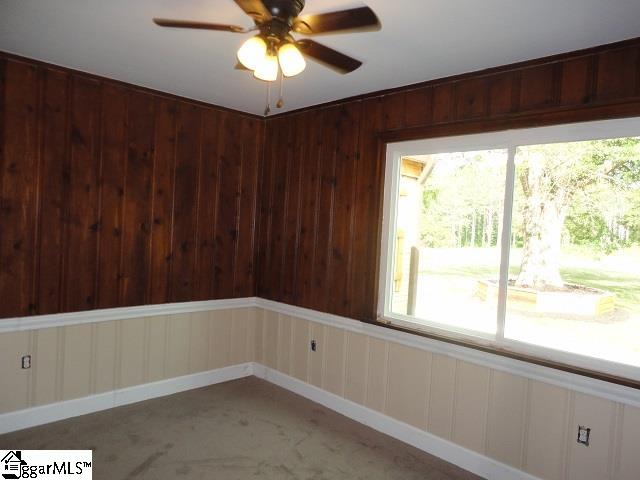 416 State Rd S-39-152 Liberty, SC 29657 - Photo 17 of 30
