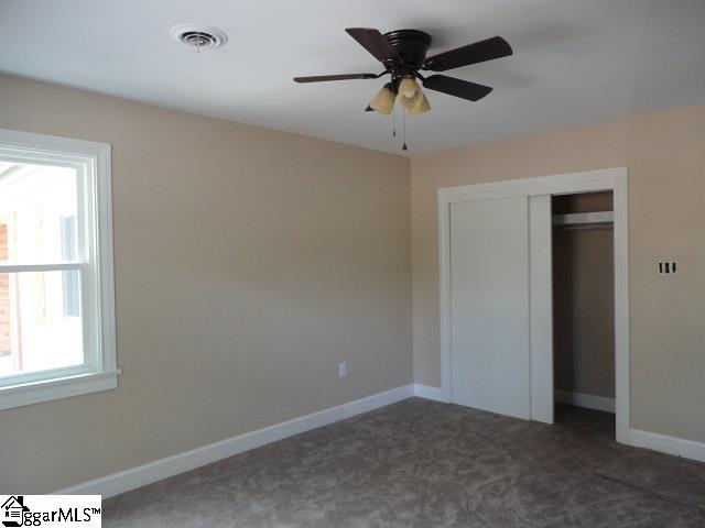 416 State Rd S-39-152 Liberty, SC 29657 - Photo 19 of 30