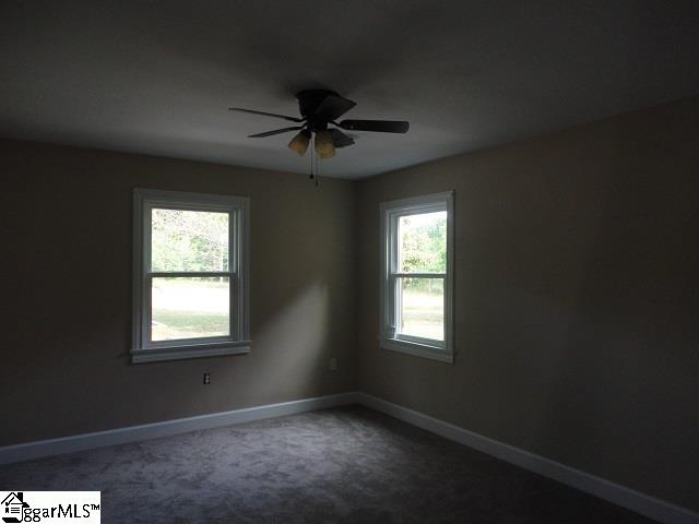 416 State Rd S-39-152 Liberty, SC 29657 - Photo 20 of 30