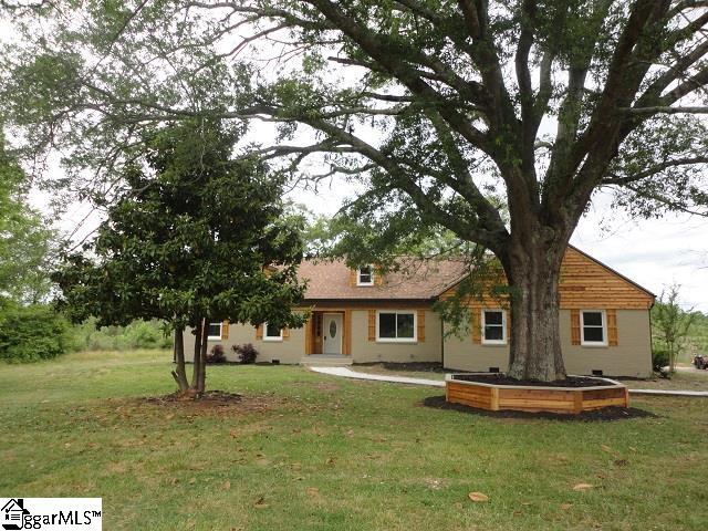 416 State Rd S-39-152 Liberty, SC 29657 - Photo 3 of 30