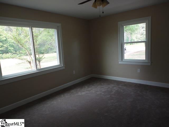 416 State Rd S-39-152 Liberty, SC 29657 - Photo 21 of 30