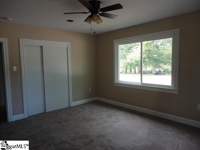 416 State Rd S-39-152 Liberty, SC 29657 - Photo 22 of 30