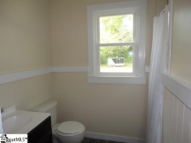 416 State Rd S-39-152 Liberty, SC 29657 - Photo 23 of 30