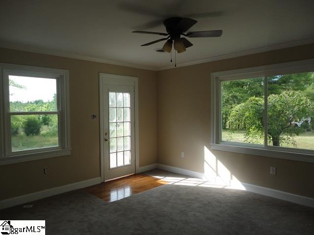 416 State Rd S-39-152 Liberty, SC 29657 - Photo 24 of 30