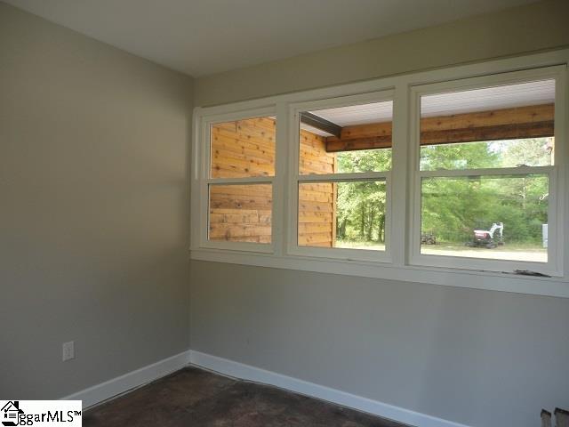 416 State Rd S-39-152 Liberty, SC 29657 - Photo 25 of 30