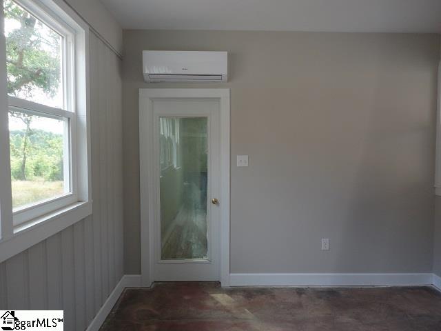 416 State Rd S-39-152 Liberty, SC 29657 - Photo 26 of 30