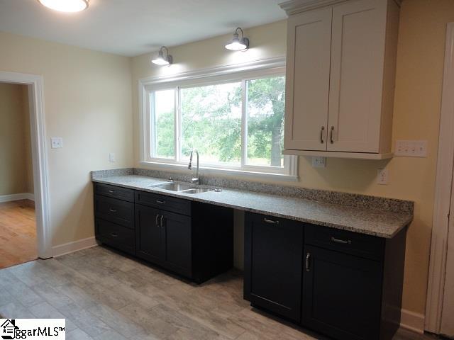 416 State Rd S-39-152 Liberty, SC 29657 - Photo 27 of 30