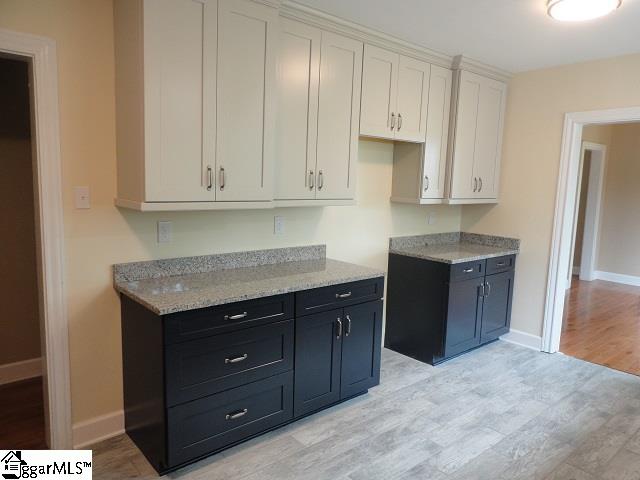 416 State Rd S-39-152 Liberty, SC 29657 - Photo 28 of 30