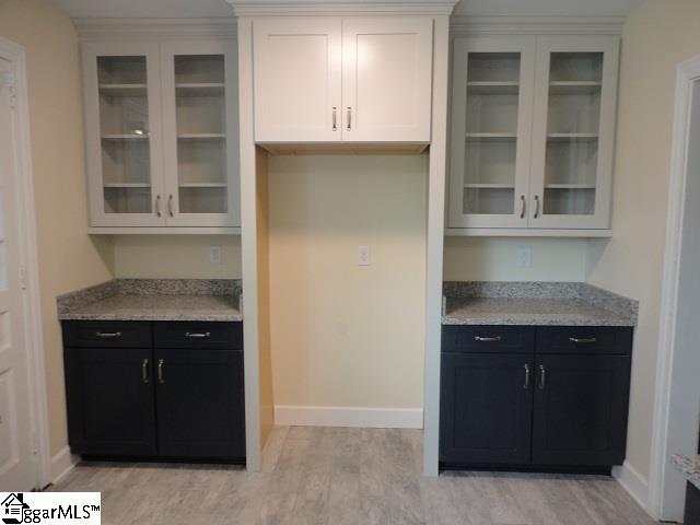 416 State Rd S-39-152 Liberty, SC 29657 - Photo 29 of 30