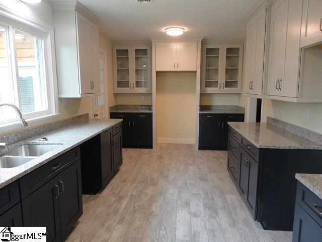 416 State Rd S-39-152 Liberty, SC 29657 - Photo 30 of 30