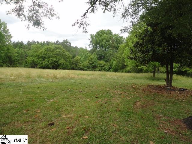 416 State Rd S-39-152 Liberty, SC 29657 - Photo 7 of 30