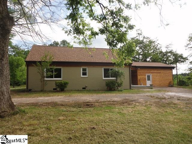 416 State Rd S-39-152 Liberty, SC 29657 - Photo 8 of 30