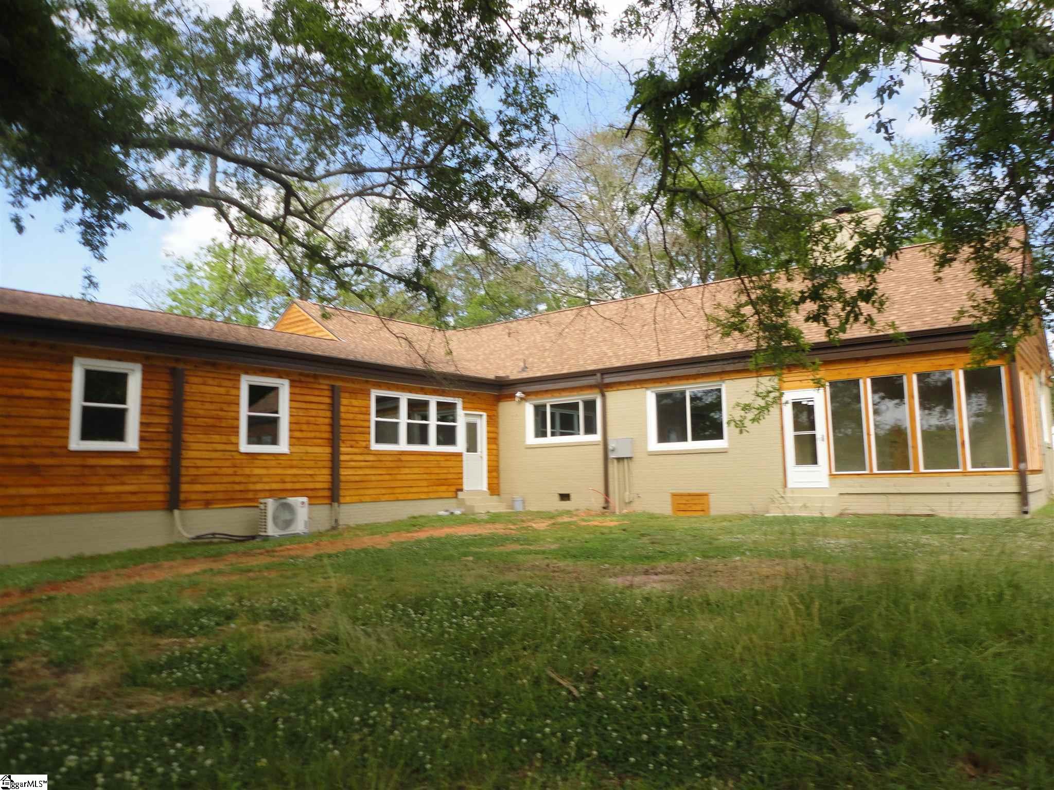416 State Rd S-39-152 Liberty, SC 29657 - Photo 9 of 30
