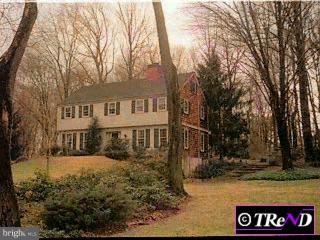 816 Milmar Road Newtown Square, PA 19073 - Photo 1 of 1