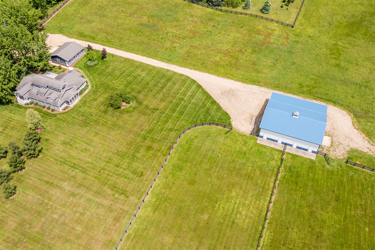 4980 Spring Creek Road Three Oaks, MI 49128 - Photo 63 of 67 Gallery Image 63