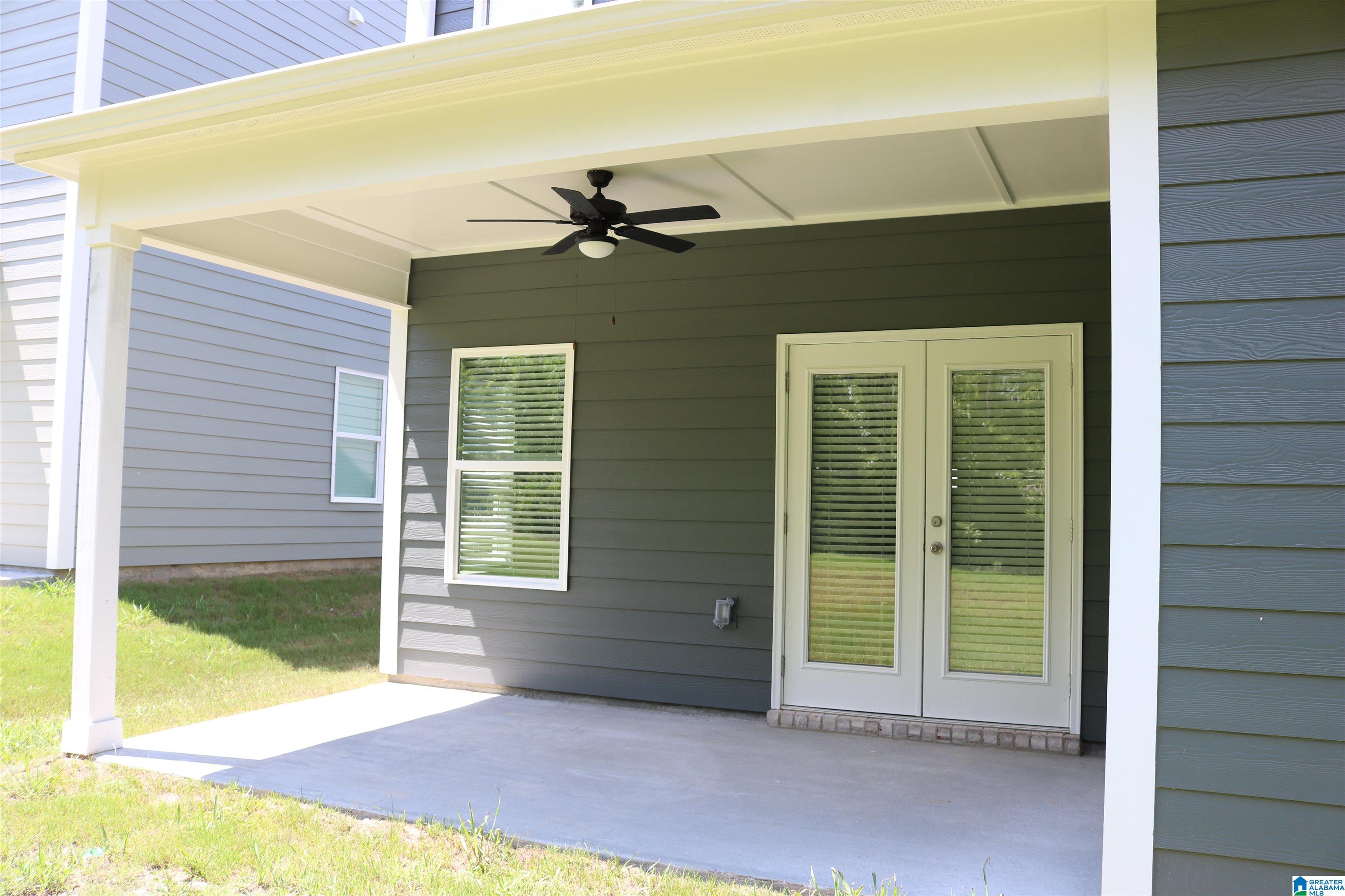 199 Chelsea Park Road Chelsea, AL 35043 - Photo 5 of 44