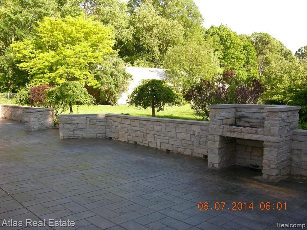 12376 Green Road Goodrich, MI 48438 - Photo 5 of 23 DSCN9294.jpg