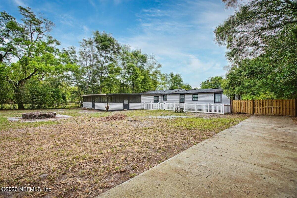 85559 Winona Bayview Road Yulee, FL 32097 - Photo 39 of 41 03-CFREM_85559_Winona_Bayview_Rd_Yulee_F