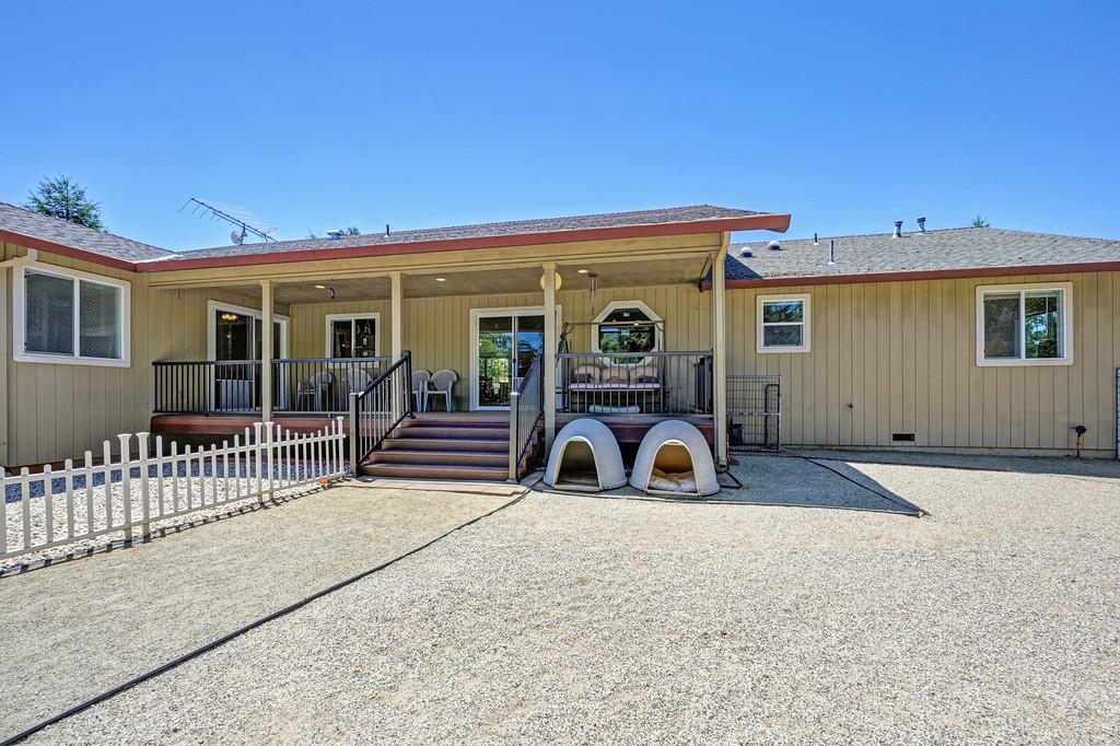 2111 Ranch Creek Road Cool, CA 95614 - Photo 31 of 63