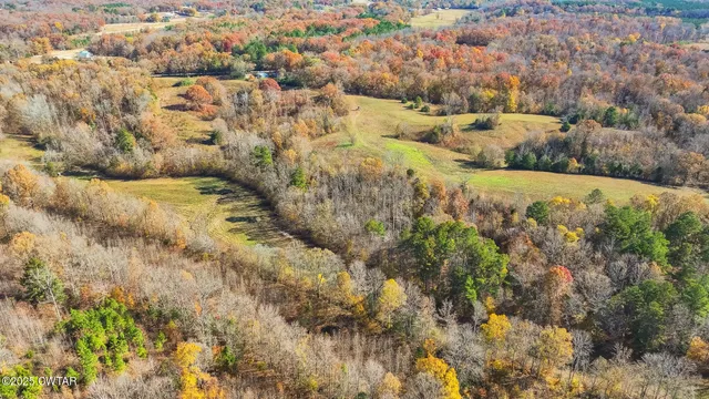 a view of a storage in a room