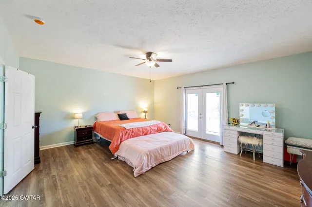 $750,000 | 2356 Old Darden Chesterfield Road, Darden, TN 38328