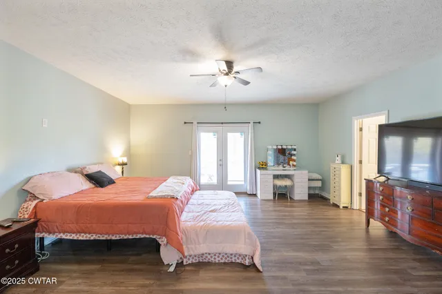 $750,000 | 2356 Old Darden Chesterfield Road, Darden, TN 38328