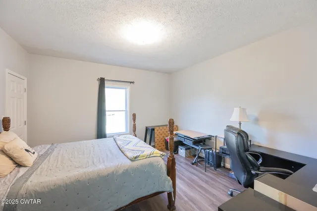 $750,000 | 2356 Old Darden Chesterfield Road, Darden, TN 38328