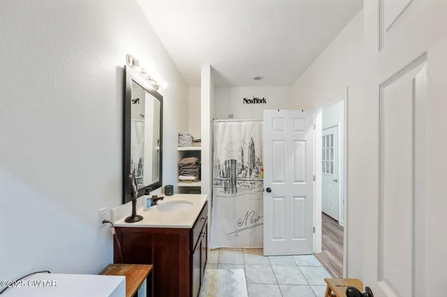 $750,000 | 2356 Old Darden Chesterfield Road, Darden, TN 38328