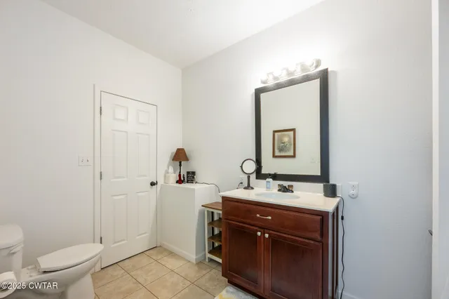 $750,000 | 2356 Old Darden Chesterfield Road, Darden, TN 38328