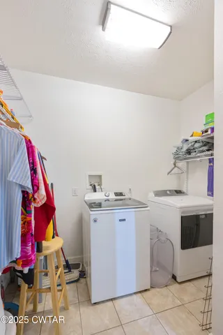 $750,000 | 2356 Old Darden Chesterfield Road, Darden, TN 38328