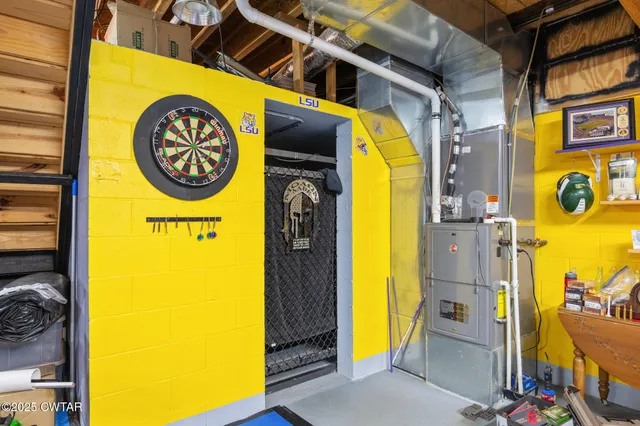 $750,000 | 2356 Old Darden Chesterfield Road, Darden, TN 38328