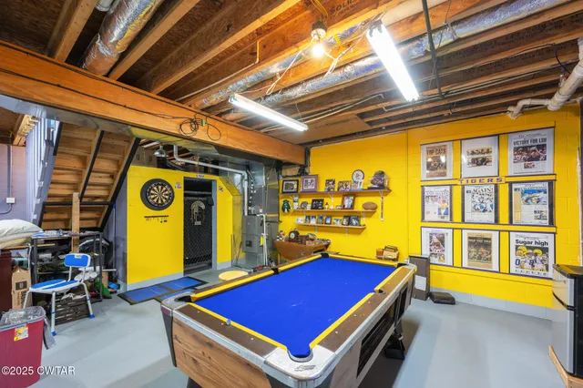 $750,000 | 2356 Old Darden Chesterfield Road, Darden, TN 38328