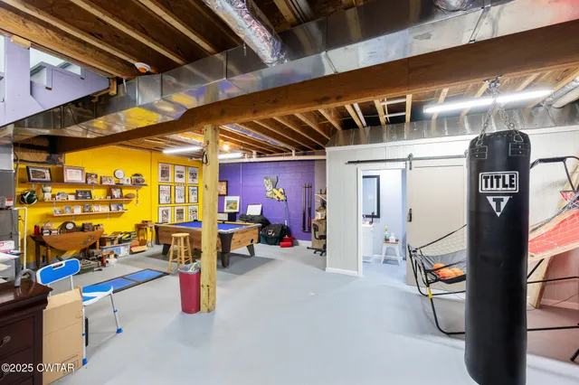 $750,000 | 2356 Old Darden Chesterfield Road, Darden, TN 38328