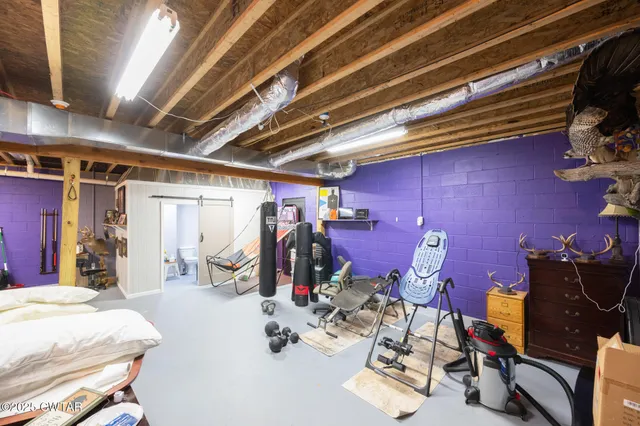 $750,000 | 2356 Old Darden Chesterfield Road, Darden, TN 38328