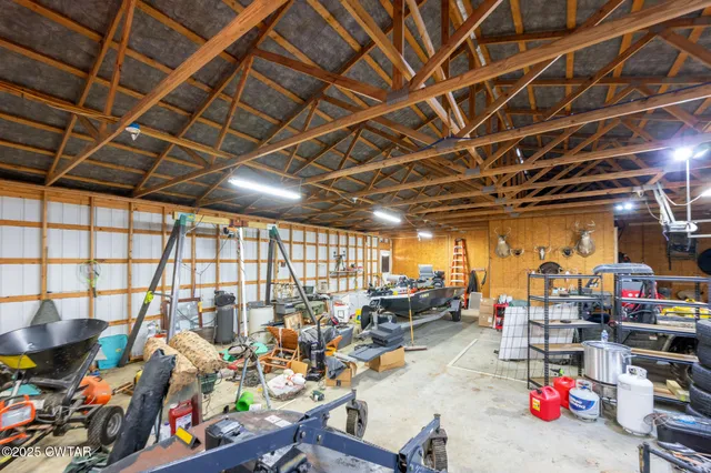 $750,000 | 2356 Old Darden Chesterfield Road, Darden, TN 38328