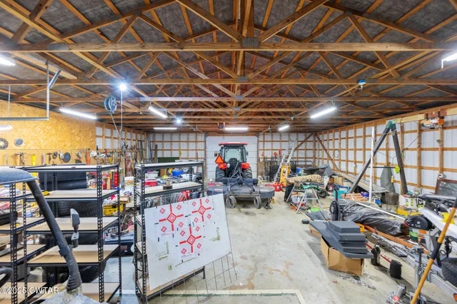 $750,000 | 2356 Old Darden Chesterfield Road, Darden, TN 38328