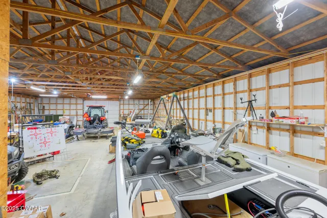 $750,000 | 2356 Old Darden Chesterfield Road, Darden, TN 38328