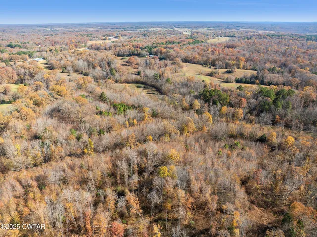 $750,000 | 2356 Old Darden Chesterfield Road, Darden, TN 38328