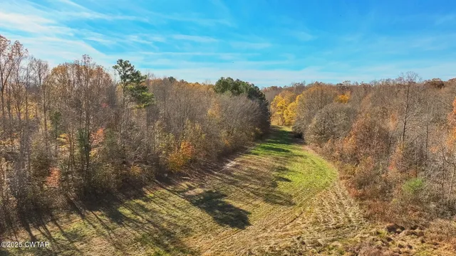 $750,000 | 2356 Old Darden Chesterfield Road, Darden, TN 38328