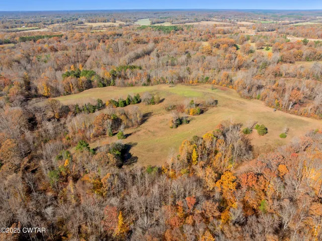 $750,000 | 2356 Old Darden Chesterfield Road, Darden, TN 38328