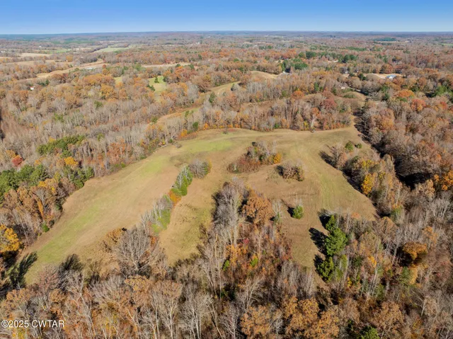 $750,000 | 2356 Old Darden Chesterfield Road, Darden, TN 38328