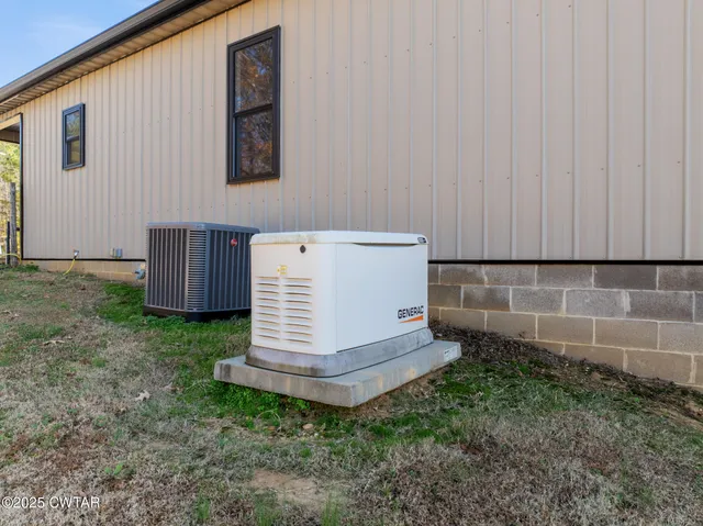 $750,000 | 2356 Old Darden Chesterfield Road, Darden, TN 38328