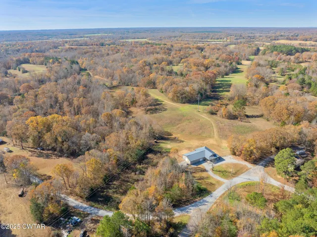 a bathroom with a sink a vanity and mirror