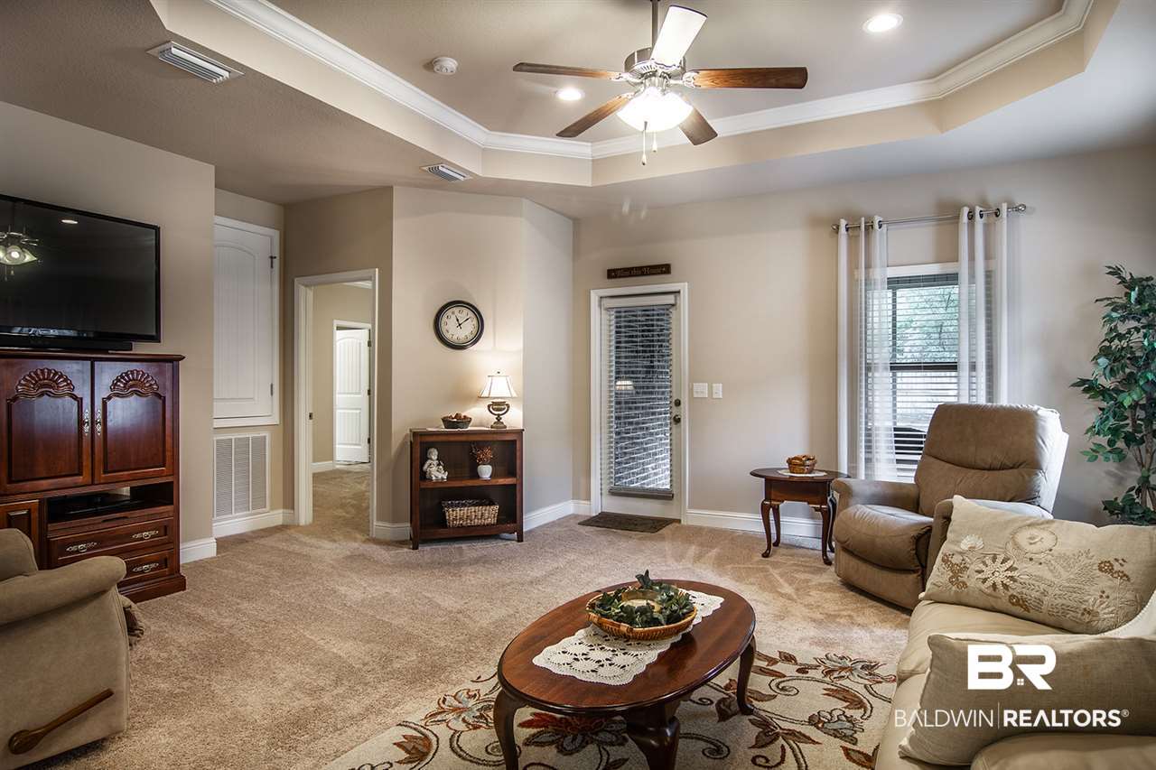 31904 Calder Court Daphne, AL 36527 - Photo 4 of 38