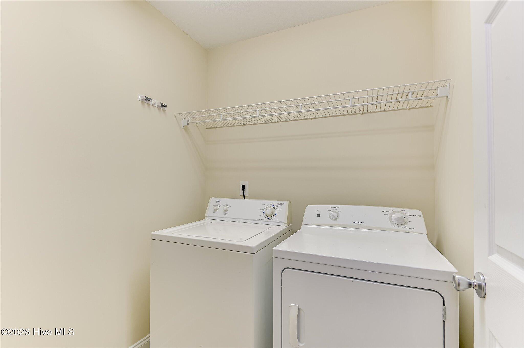 2026 Reserve Lane Augusta, GA 30907 - Photo 11 of 40