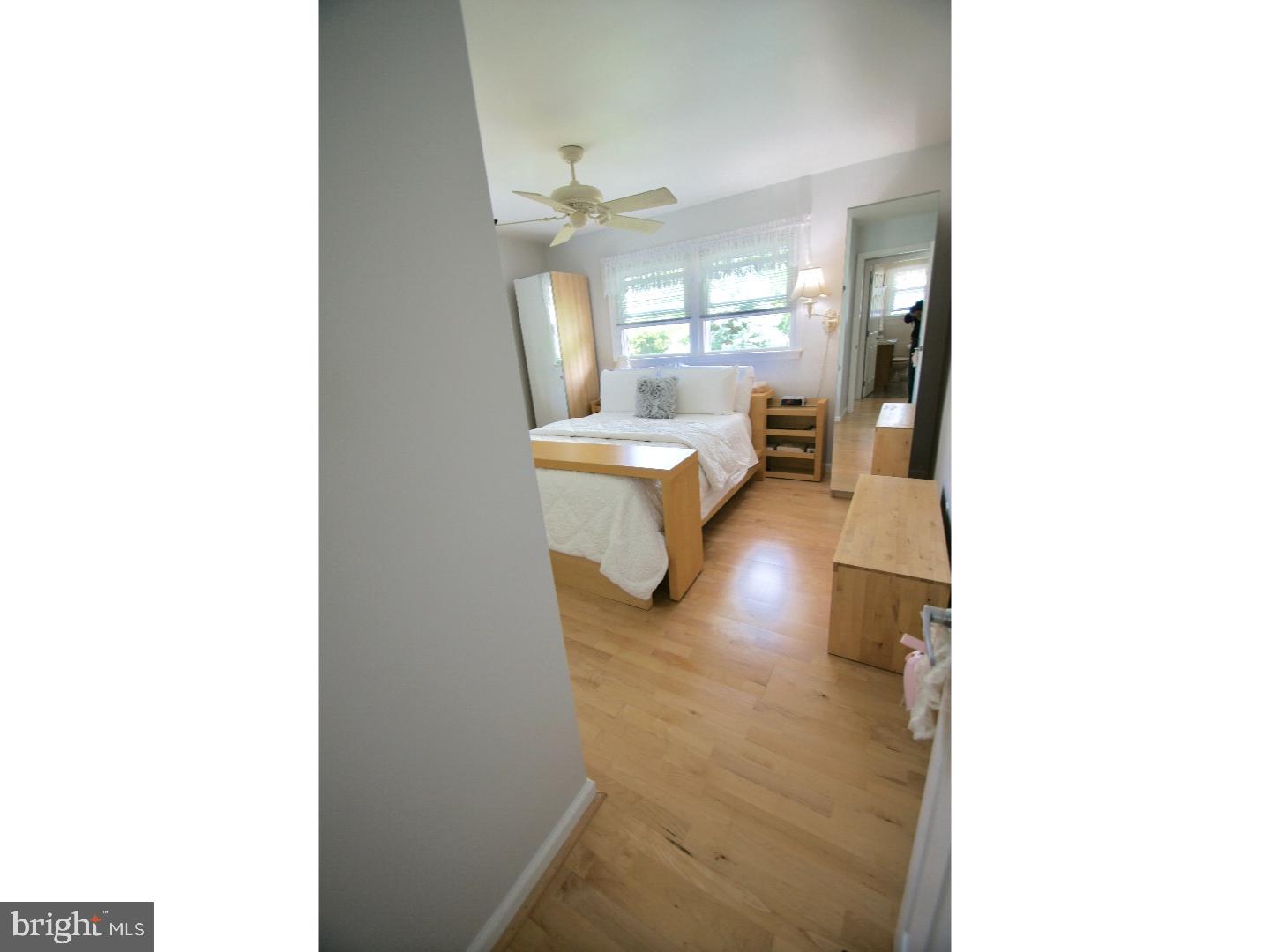 1653 Commonwealth Boulevard Reading, PA 19607 - Photo 13 of 22