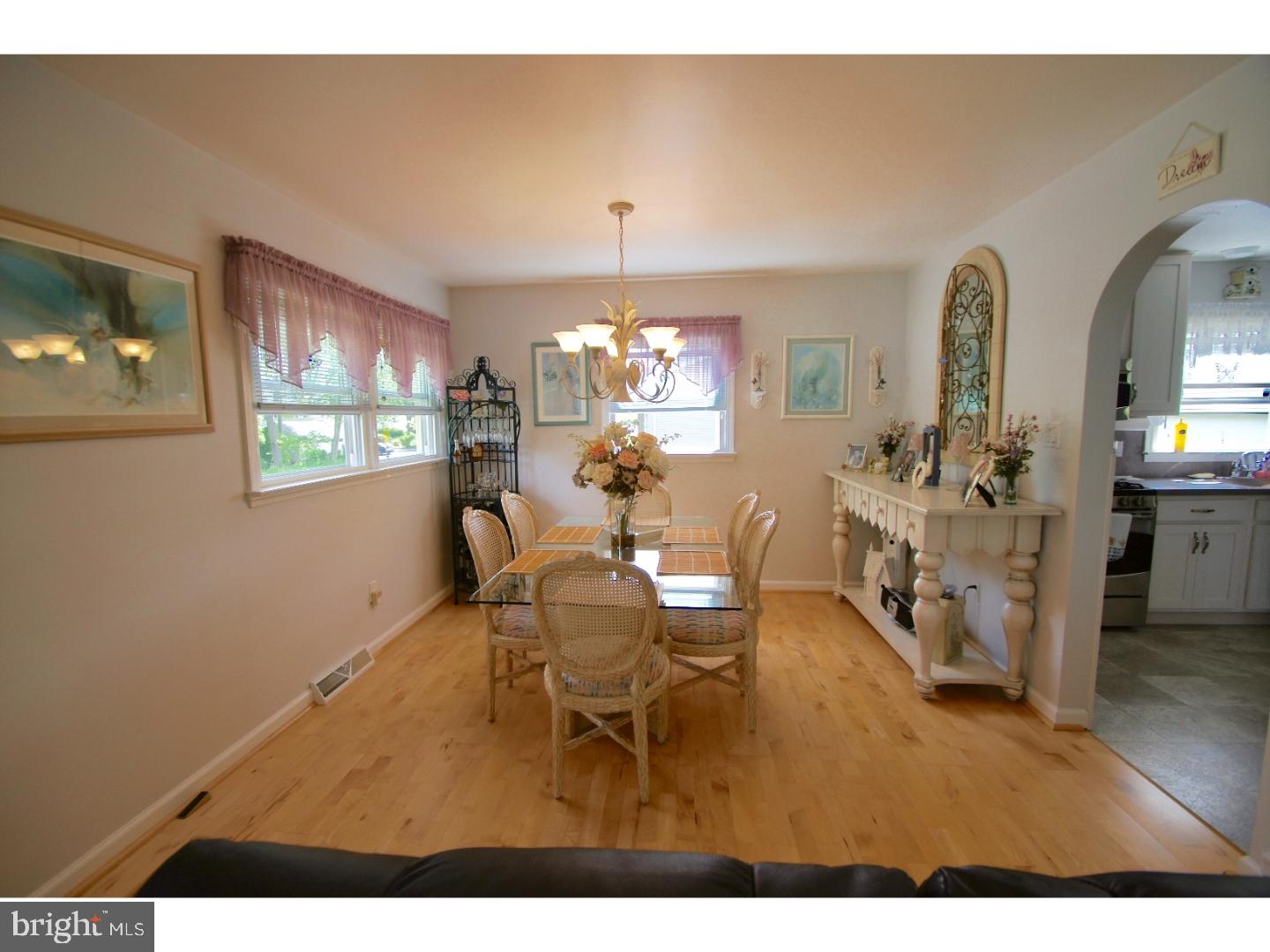 1653 Commonwealth Boulevard Reading, PA 19607 - Photo 8 of 22
