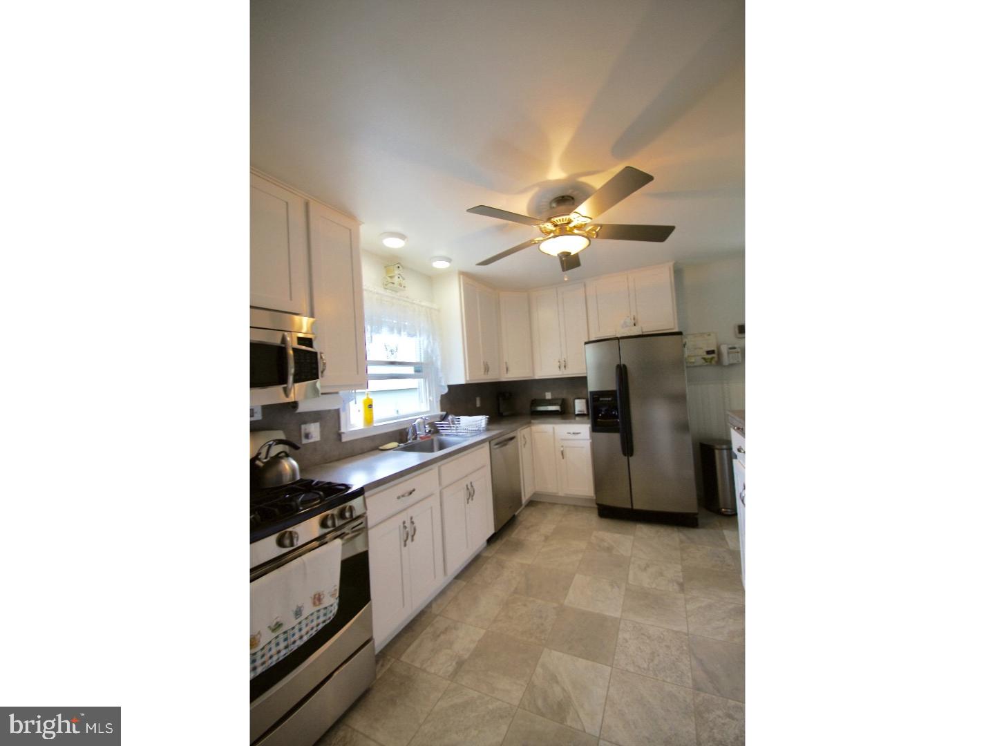 1653 Commonwealth Boulevard Reading, PA 19607 - Photo 10 of 22